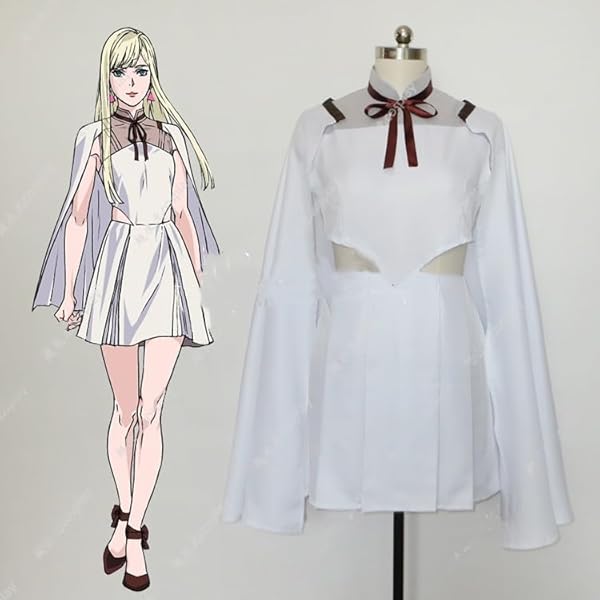 Amazon.co.jp: [PAMEENCOS] 機動戦士ガンダム 閃光のハサウェイ ギギ